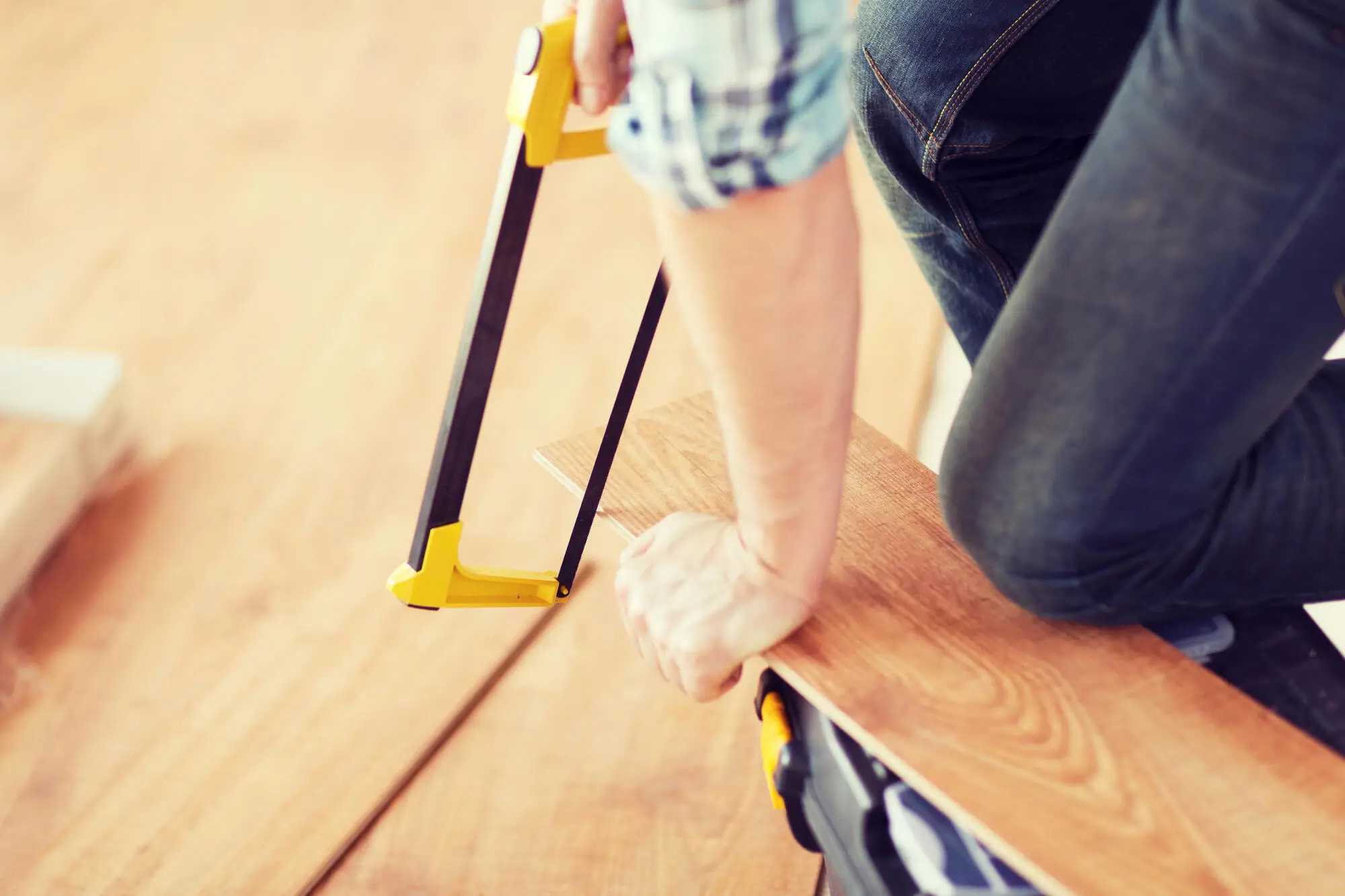 New Construction Homes: What to Know Before Buying Off the Plan in Delaware