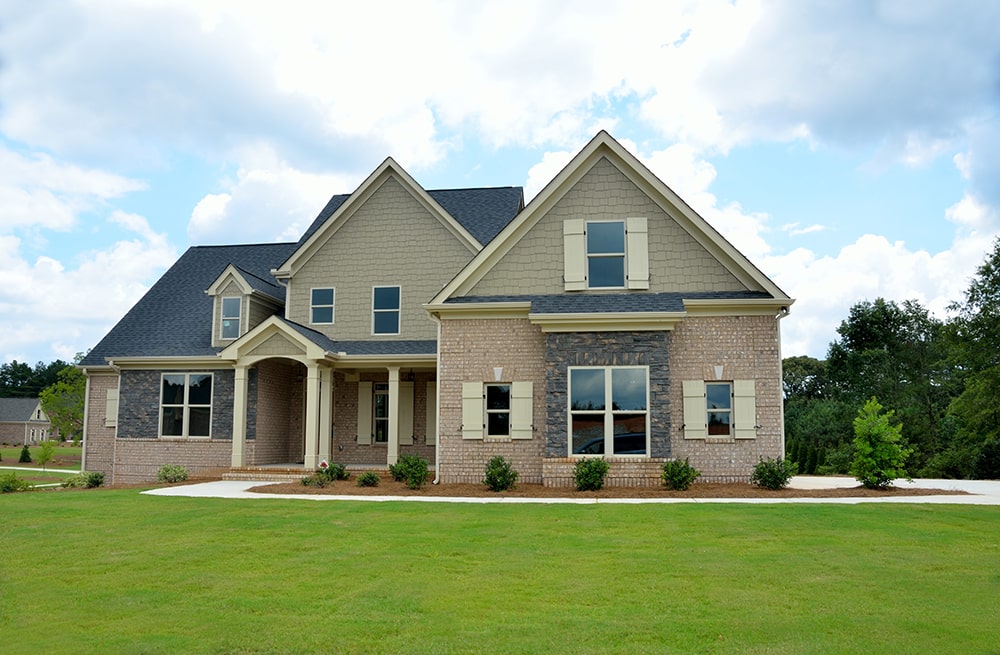 Brandywine Property Management